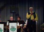 Frühlingkonzert 2012 